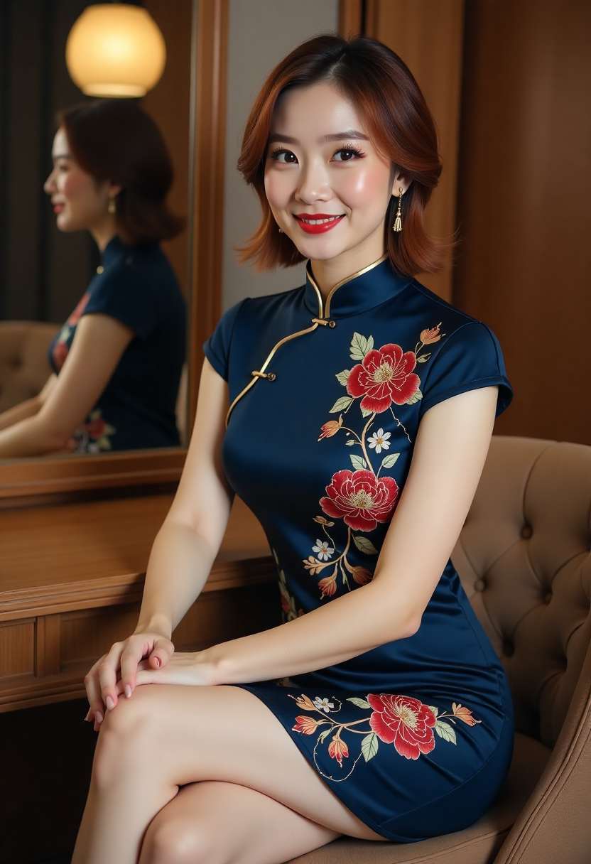 纸鸢纪