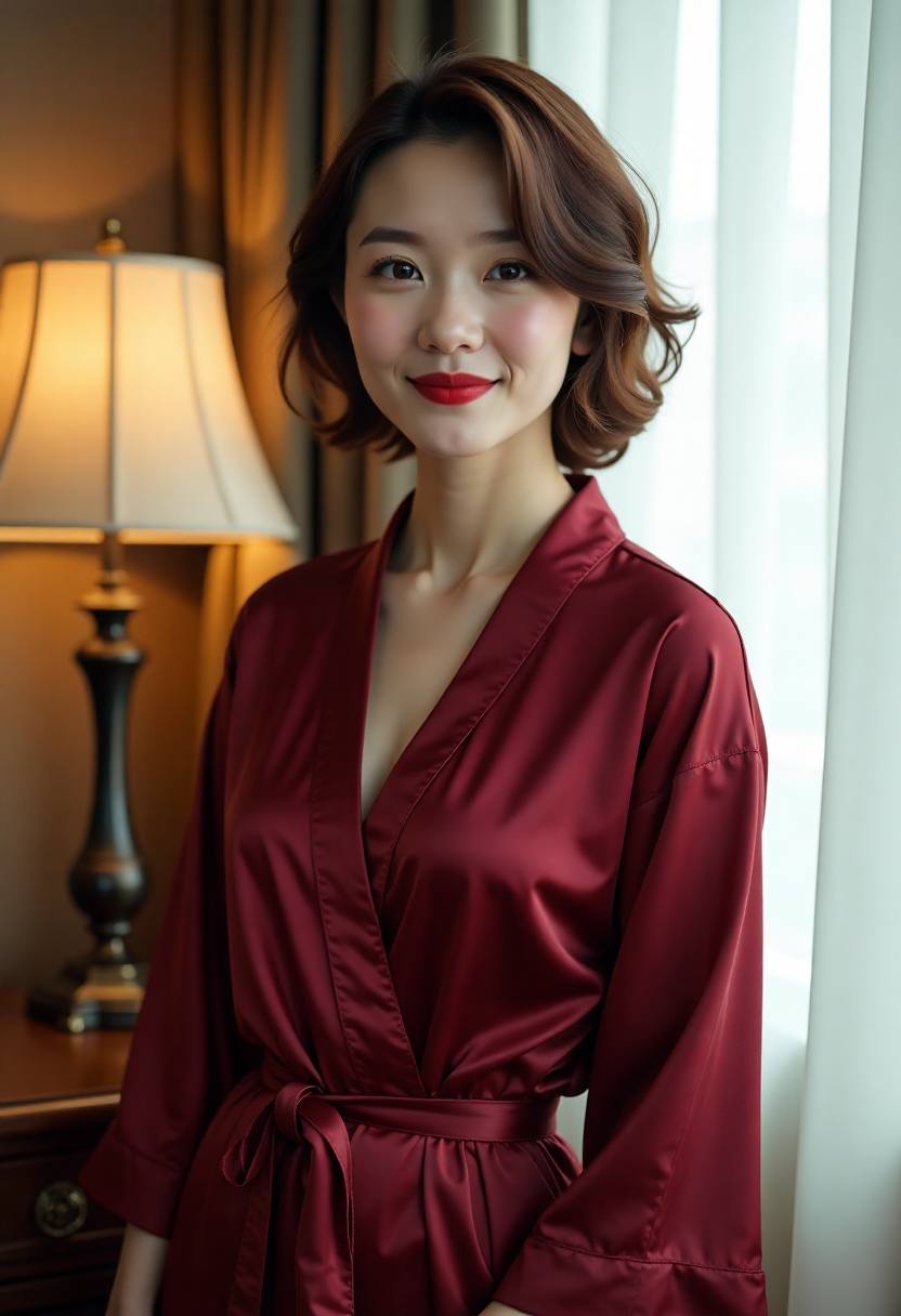 灵狐奇案海报