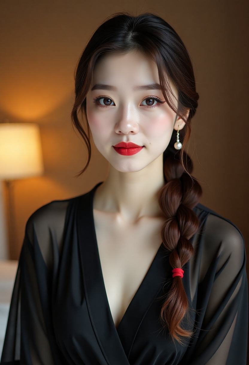 锦瑟年华