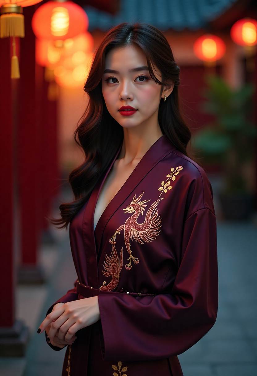 周末去远方