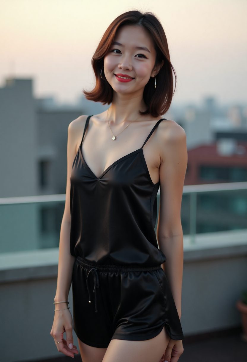 锦衣夜行海报