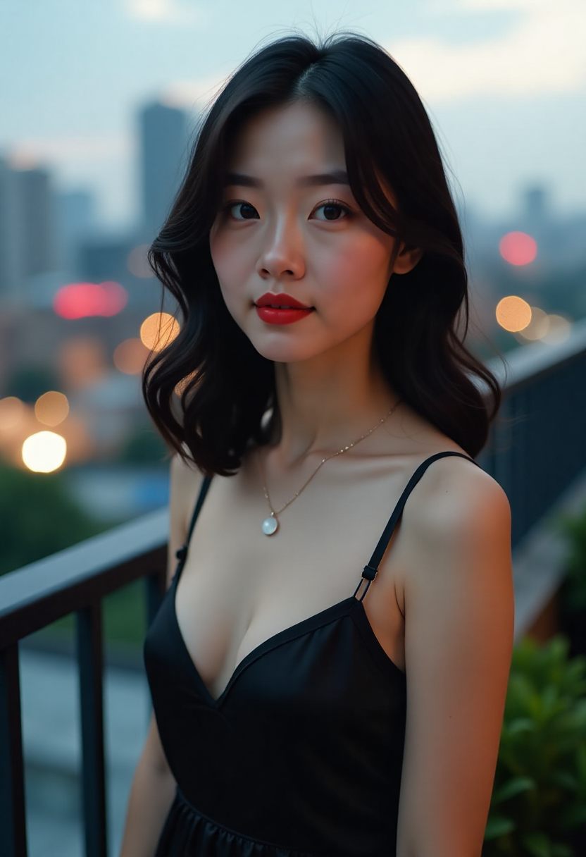 猫掌柜