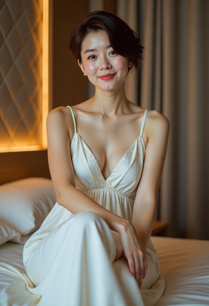 乐队新声